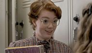 Stranger Things (Image via Netflix)
